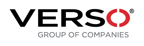 ASPF Logo